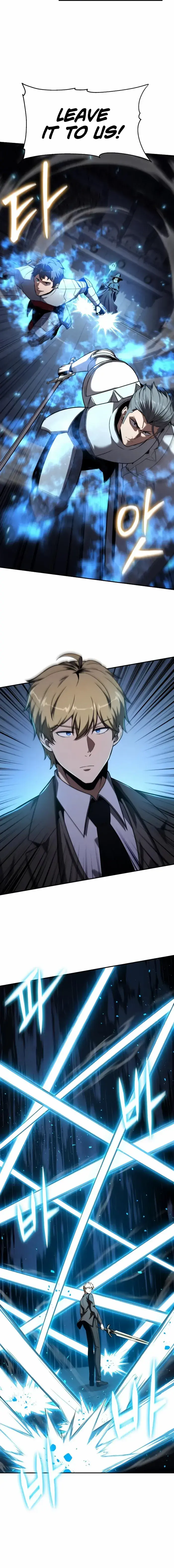 The Knight King Who Returned with a God Chapter 144 image 07_optimized